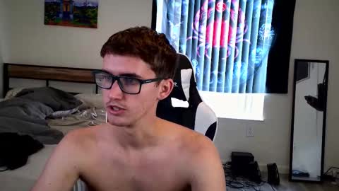 Snapshot of jack_jerk2 chatting on October 25, 2025, 7:30 pm JackJack online show from October 25, 2025, 7:30 pm