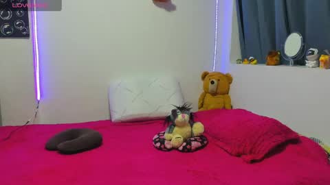 Snapshot of jack_jhosua11 chatting on May 25, 2026, 12:05 am --- Jack Jhosua --- online show from May 25, 2026, 12:05 am