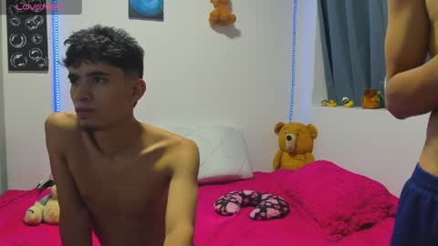 Snapshot of jack_jhosua11 chatting on May 26, 2026, 10:28 pm --- Jack Jhosua --- online show from May 26, 2026, 10:28 pm
