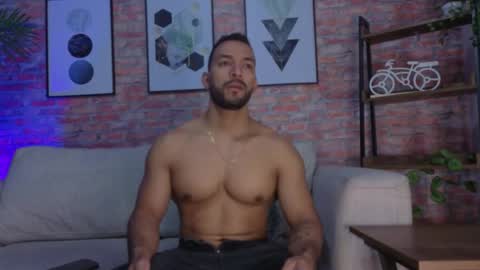 Snapshot of jack_kum chatting on May 14, 2026, 7:31 pm jack_kum online show from May 14, 2026, 7:31 pm