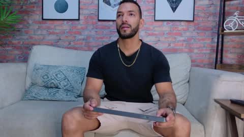 Snapshot of jack_kum chatting on May 19, 2026, 7:42 pm jack_kum online show from May 19, 2026, 7:42 pm