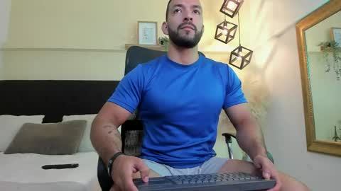 Snapshot of jack_kum chatting on May 22, 2026, 7:41 pm jack_kum online show from May 22, 2026, 7:41 pm