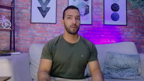 Snapshot of jack_kum chatting on June 1, 2026, 7:48 pm jack_kum online show from June 1, 2026, 7:48 pm