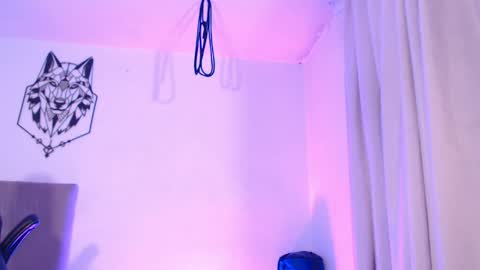 jack and leah online show from April 1, 2026, 12:55 am