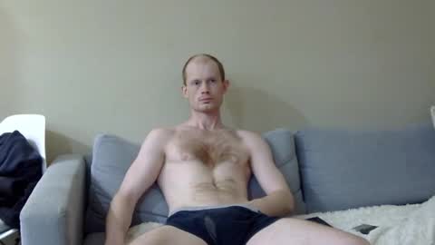 Snapshot of jack_medikoff chatting on December 9, 2024, 2:02 am Jack Medikoff online show from December 9, 2024, 2:02 am