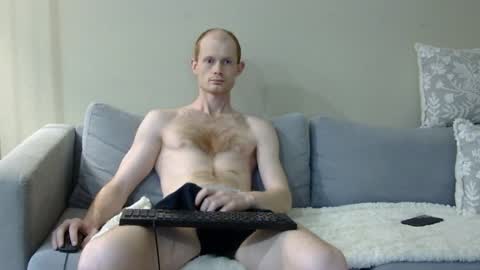 Snapshot of jack_medikoff chatting on January 28, 2025, 10:45 am Jack Medikoff online show from January 28, 2025, 10:45 am