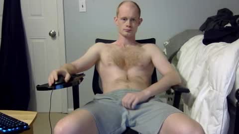 Snapshot of jack_medikoff chatting on September 10, 2025, 7:19 am Jack Medikoff online show from September 10, 2025, 7:19 am