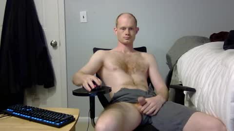 Snapshot of jack_medikoff chatting on September 14, 2025, 6:56 am Jack Medikoff online show from September 14, 2025, 6:56 am