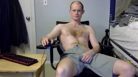 Snapshot of jack_medikoff chatting on October 8, 2025, 7:28 am Jack Medikoff online show from October 8, 2025, 7:28 am