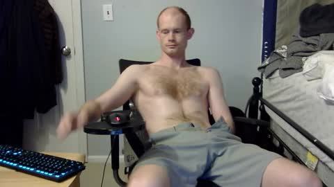 Snapshot of jack_medikoff chatting on October 10, 2025, 11:59 pm Jack Medikoff online show from October 10, 2025, 11:59 pm