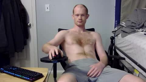 Snapshot of jack_medikoff chatting on October 12, 2025, 9:36 pm Jack Medikoff online show from October 12, 2025, 9:36 pm