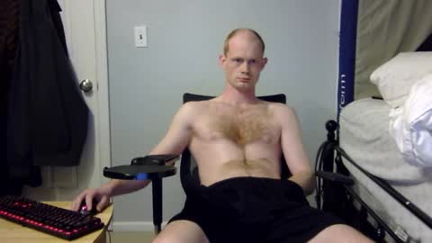 Snapshot of jack_medikoff chatting on October 16, 2025, 7:53 am Jack Medikoff online show from October 16, 2025, 7:53 am
