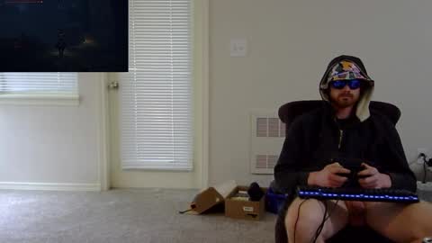 Snapshot of jack_medikoff chatting on May 26, 2026, 11:01 pm Jack Medikoff online show from May 26, 2026, 11:01 pm