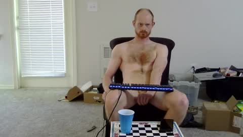Snapshot of jack_medikoff chatting on May 27, 2026, 11:13 pm Jack Medikoff online show from May 27, 2026, 11:13 pm