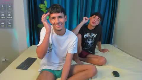 Jack online show from July 24, 2026, 8:51 pm