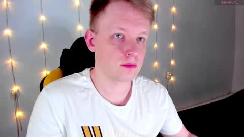 Anton online show from June 3, 2026, 10:04 pm