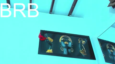 Snapshot of jack_pergurtson01 chatting on February 4, 2025, 1:27 pm JACK PERGURTSON online show from February 4, 2025, 1:27 pm