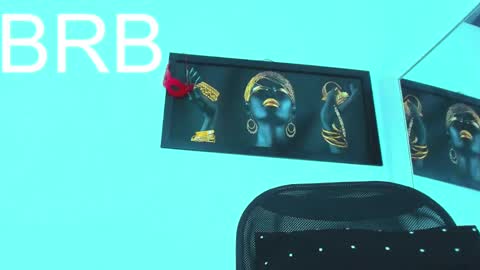 Snapshot of jack_pergurtson01 chatting on February 8, 2025, 1:11 pm JACK PERGURTSON online show from February 8, 2025, 1:11 pm