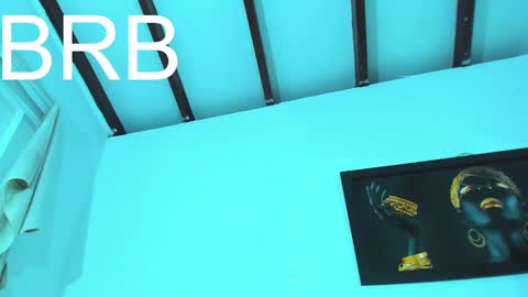 Snapshot of jack_pergurtson01 chatting on February 17, 2025, 1:10 pm JACK PERGURTSON online show from February 17, 2025, 1:10 pm