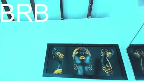 Snapshot of jack_pergurtson01 chatting on March 3, 2025, 1:09 pm JACK PERGURTSON online show from March 3, 2025, 1:09 pm