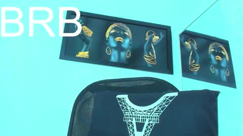 Snapshot of jack_pergurtson01 chatting on March 7, 2025, 1:18 pm JACK PERGURTSON online show from March 7, 2025, 1:18 pm