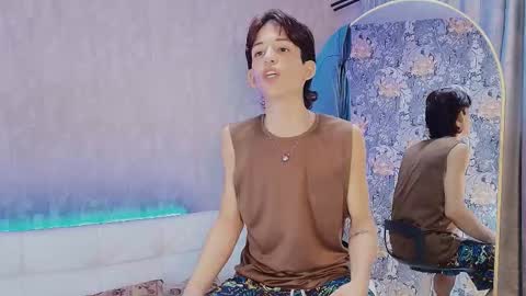 Snapshot of jack_shane chatting on January 17, 2026, 4:28 am Jack Shane online show from January 17, 2026, 4:28 am