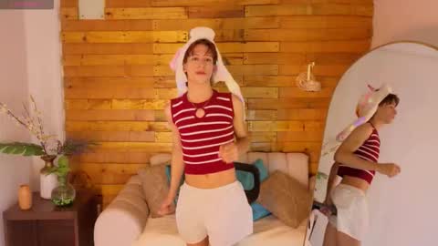 Snapshot of jack_shane chatting on February 16, 2026, 4:08 am Jack Shane online show from February 16, 2026, 4:08 am