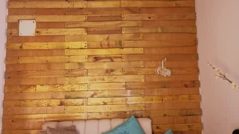 Jack Shane online show from April 6, 2026, 4:46 am