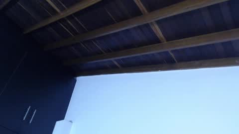 jack_sweet_ online show from March 12, 2025, 1:47 am