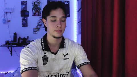 J online show from December 10, 2024, 6:01 am