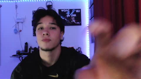 J online show from December 11, 2024, 7:09 am