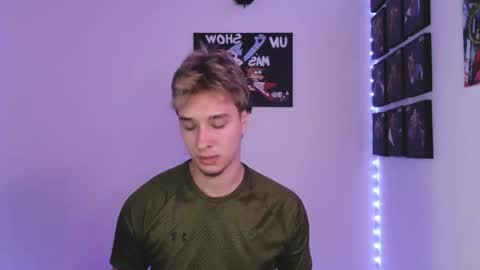 J online show from September 26, 2025, 5:11 am