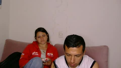 jack_zoe24 online show from June 15, 2026, 11:29 pm