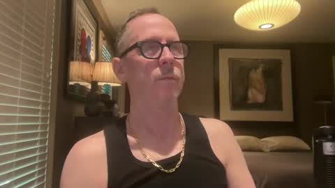 jackadam10 online show from April 17, 2026, 2:20 pm