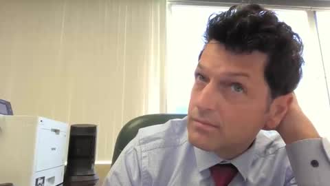 jackalope55555 online show from October 10, 2025, 8:19 pm