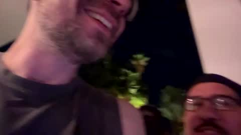 JackJill online show from April 22, 2026, 6:05 am