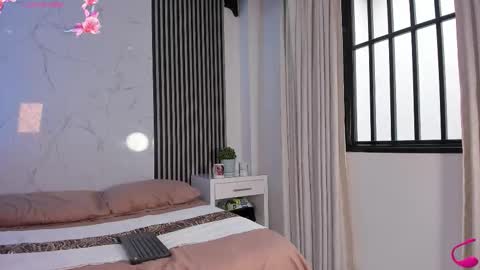 Jack  Rosse online show from November 6, 2025, 2:07 pm