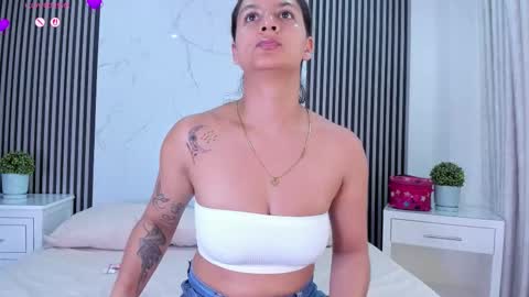 Jack  Rosse online show from March 18, 2026, 2:42 pm