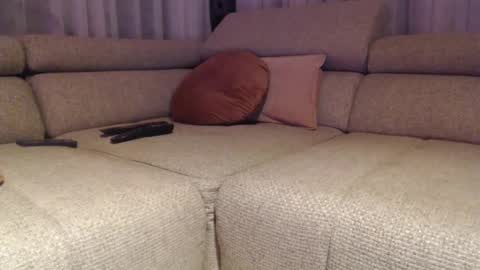 jackbauer9999 online show from December 10, 2024, 7:05 am