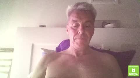 Snapshot of jackblack650 chatting on June 18, 2026, 10:03 pm jackblack650 online show from June 18, 2026, 10:03 pm