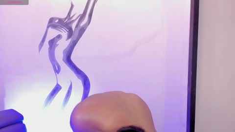 Snapshot of jackblanco_ chatting on January 20, 2025, 10:18 am Jack White online show from January 20, 2025, 10:18 am