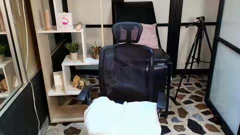 Snapshot of jackblanco_ chatting on March 7, 2025, 11:49 pm Jack White online show from March 7, 2025, 11:49 pm