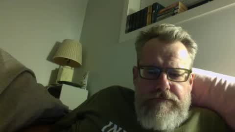 Jackbnibbled online show from October 12, 2025, 5:06 am