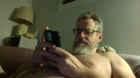 Jackbnibbled online show from October 22, 2025, 6:35 am