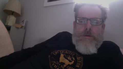 Jackbnibbled online show from November 8, 2025, 5:45 pm