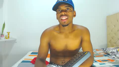 Jack online show from December 18, 2025, 12:11 pm