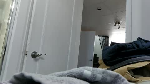 Dess online show from December 25, 2024, 2:56 pm