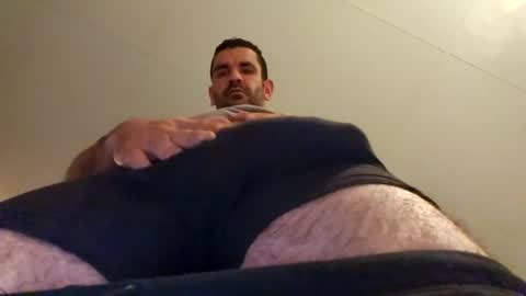 Dess online show from January 4, 2025, 12:59 am