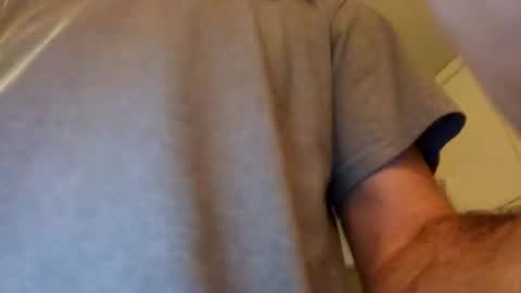 Dess online show from January 4, 2025, 4:12 am