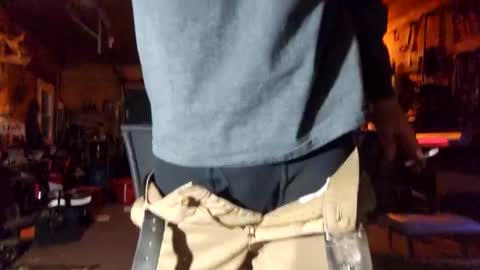 Dess online show from January 8, 2025, 9:10 am